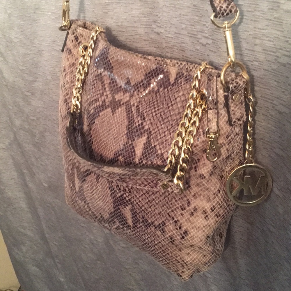 Michael Kors Bag